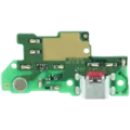 Charging Port for Huawei Y7 (2017) (Genuine OEM)