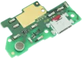 Charging Port for Huawei Y7 (2017) (Genuine OEM)