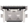 Charging Port for Honor 20 Lite (Premium)