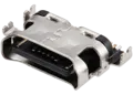 Charging Port for Honor 20 Lite (Premium)