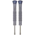 2D Throne K Octagonal Screwdriver (Qianli)