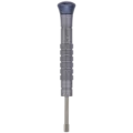 2D Throne K Octagonal Screwdriver (Qianli)