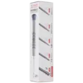 2D Throne K Octagonal Screwdriver (Qianli)