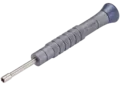 2D Throne K Octagonal Screwdriver (Qianli)