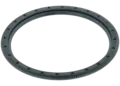Turning Bezel for Samsung Galaxy Watch (46mm) (Service Pack) (Black)