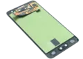 LCD Assembly Without Frame For Samsung Galaxy A3 (A300 / 2015) (Service Pack) (Black)