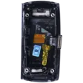 LCD For Samsung Gear Fit 2 (Service Pack)