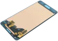 LCD Assembly Without Frame For Samsung Galaxy Alpha (G850F) (Service Pack) (Gold)