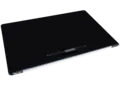Complete LCD Display Assembly For MacBook Pro 15" A1990 (2018-2019) (Genuine OEM) (Silver)