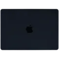 Complete LCD Display Assembly For MacBook Air 13" A3240 (2025) (Used OEM Pull: Grade B) (Midnight)
