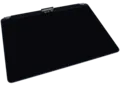 Complete LCD Display Assembly For MacBook Air 13" A3240 (2025) (Used OEM Pull: Grade B) (Midnight)