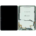 LCD Assembly Without Frame For Samsung Galaxy Tab Active 4 Pro 10.1" (T630 / T636 / T638) (2022) (Service Pack)