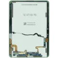 LCD Assembly Without Frame For Samsung Galaxy Tab Active 4 Pro 10.1" (T630 / T636 / T638) (2022) (Service Pack)