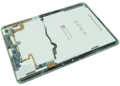 LCD Assembly Without Frame For Samsung Galaxy Tab Active 4 Pro 10.1" (T630 / T636 / T638) (2022) (Service Pack)