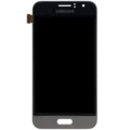 OLED Assembly Without Frame Compatible For Samsung Galaxy J1 (J120) (Service Pack) (Gold)