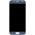 OLED Assembly Without Frame Compatible For Samsung Galaxy J5 (J530) (Service Pack) (Blue)