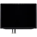 Digitizer With Flex Cable Compatible For Microsoft Surface Laptop 5 15" (1979) (Refurbished) (Black)