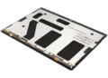 Digitizer With Flex Cable Compatible For Microsoft Surface Pro 8 (1983) (Aftermarket Plus) (Black)