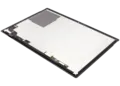 Digitizer Compatible For Microsoft Surface Book 3 15" (1899) (Refurbished) (Black)