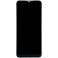 LCD Assembly Without Frame Compatible For Samsung Galaxy A02s (A025F) International Version (Service Pack) (All Colors)