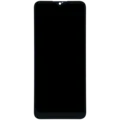 LCD Assembly Without Frame Compatible For Samsung Galaxy A03 (A035G) (Service Pack) (All Colors)