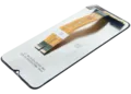 LCD Assembly Without Frame Compatible For Samsung Galaxy A03 (A035G) (Service Pack) (All Colors)