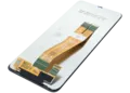 LCD Assembly Without Frame Compatible For Samsung Galaxy A03 (A035G) (Service Pack) (All Colors)