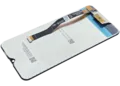 LCD Assembly Without Frame Compatible For Samsung Galaxy M20 (M205) (Service Pack) (All Colors)