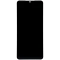 LCD Assembly Without Frame Compatible For Samsung Galaxy A02 (A022) (Service Pack) (All Colors)
