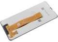 LCD Assembly Without Frame Compatible For Samsung Galaxy A02 (A022) (Service Pack) (All Colors)