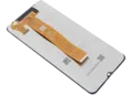 LCD Assembly Without Frame Compatible For Samsung Galaxy A02 (A022) (Service Pack) (All Colors)