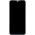 LCD Assembly Without Frame Compatible For Samsung Galaxy A01 (A015F) (Service Pack) (All Colors)