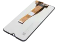 LCD Assembly Without Frame Compatible For Samsung Galaxy A01 (A015M) (Service Pack) (All Colors)