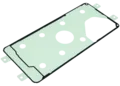 Back Cover Adhesive Tape For Samsung Galaxy A32 4G (A325 / 2021) (Service Pack)