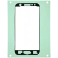 Display Adhesive Tape For Samsung Galaxy J3 Pro (J330 / 2017) (Service Pack)