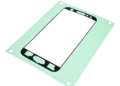 Display Adhesive Tape For Samsung Galaxy J3 Pro (J330 / 2017) (Service Pack)