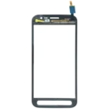 Digitizer Compatible For Samsung Galaxy Xcover 4S (G398) (Service Pack) (Black)
