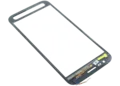 Digitizer Compatible For Samsung Galaxy Xcover 4S (G398) (Service Pack) (Black)