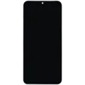 LCD Assembly With Frame Compatible For Samsung Galaxy M33 5G (M336) (Service Pack) (All colors)