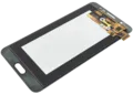 LCD Assembly Without Frame Compatible For Samsung Galaxy J7 (J710) (Service Pack) (White)