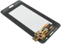 LCD Assembly Without Frame Compatible For Samsung Galaxy J7 (J710) (Service Pack) (White)