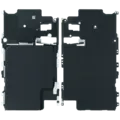 Replacement Battery For iPhone 17 Pro Max (Used OEM Pull: Grade A / SOH 99% to 100%) (UK / EU Version)