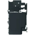 Replacement Battery For iPhone 17 Pro Max (Used OEM Pull: Grade A / SOH 99% to 100%) (UK / EU Version)