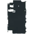 Replacement Battery For iPhone 17 Pro Max (Used OEM Pull: Grade A / SOH 99% to 100%) (UK / EU Version)