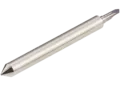 Sunshine Precision Cutting Blade for Sunshine Hydrogel Film Cutting Machine - 3Pcs