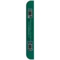 14-15 Series Front Camera R&W Adaptor