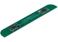 14-15 Series Front Camera R&W Adaptor