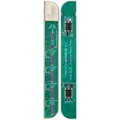 JCID V1SE / V1S Pro truetone repair panel Board For 12-15 Series (Board Only)