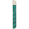 JCID V1SE / V1S Pro truetone repair panel Board For 12-15 Series (Board Only)