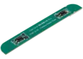 JCID V1SE / V1S Pro truetone repair panel Board For 12-15 Series (Board Only)